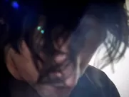 Chloe Sevigny - The Brown Bunny (2003) actress sex scene