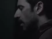 Irene Azuela - Las Oscuras Primaveras (2014) sex in cinema mainstream videos