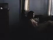 Irene Azuela - Las Oscuras Primaveras (2014) sex in cinema mainstream videos