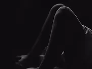 Irene Azuela - Las Oscuras Primaveras (2014) sex in cinema mainstream videos