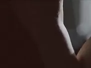 Irene Azuela - Las Oscuras Primaveras (2014) sex in cinema mainstream videos