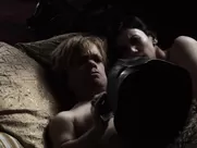 Sibel Kekilli - Game of Thrones S01 explicit sex mainstream cinema nude