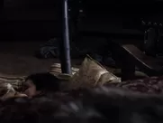 Sibel Kekilli - Game of Thrones S01 explicit sex mainstream cinema nude