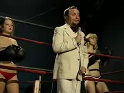 Kirsten Norholt Nude - Firmaskovturen (1978) sex in cinema mainstream videos