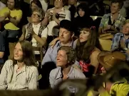 Kirsten Norholt Nude - Firmaskovturen (1978) sex in cinema mainstream videos