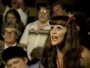 Kirsten Norholt Nude - Firmaskovturen (1978) sex in cinema mainstream videos