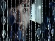 Smaragda Karydi nude - O kalyteros mou filos (2001) sex scene xvideos