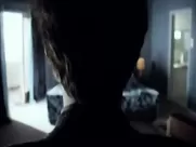 Smaragda Karydi nude - O kalyteros mou filos (2001) sex scene xvideos