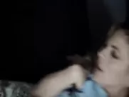 Smaragda Karydi nude - O kalyteros mou filos (2001) sex scene xvideos