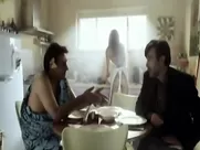 Smaragda Karydi nude - O kalyteros mou filos (2001) sex scene xvideos