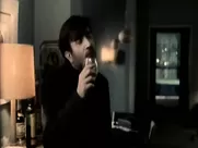 Smaragda Karydi nude - O kalyteros mou filos (2001) sex scene xvideos