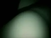 Smaragda Karydi nude - O kalyteros mou filos (2001) sex scene xvideos