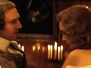 Keira Knightley Nude - The Duchess (2008) best sex scenes porn