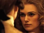 Keira Knightley Nude - The Duchess (2008) best sex scenes porn