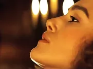 Keira Knightley Nude - The Duchess (2008) best sex scenes porn