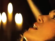 Keira Knightley Nude - The Duchess (2008) best sex scenes porn