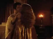 Keira Knightley Nude - The Duchess (2008) best sex scenes porn