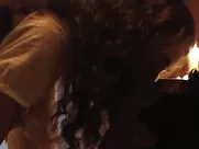 Keira Knightley Nude - The Duchess (2008) best sex scenes porn