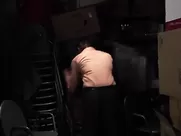 Victoria White nude - Sexual Quest (2011) explicit sex in mainstream cinema