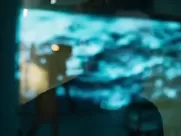 Maureen Sebastian, etc Nude - Oasis s01e01 (2017) sex scene video