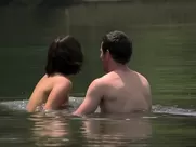Roxanne Pallett nude - Lake Placid 3 (2010) sex scenes in mainstream cinema