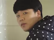 Park Cho-hyeon nude - My Friend’s Older Sister (2016) extended sex scenes