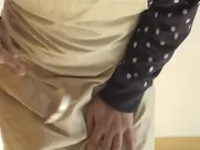 Park Cho-hyeon nude - My Friend’s Older Sister (2016) extended sex scenes