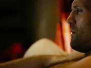 Mini Anden - The Mechanic (2011) top movie sex scenes