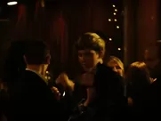 Mini Anden - The Mechanic (2011) top movie sex scenes