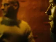 Mini Anden - The Mechanic (2011) top movie sex scenes