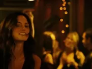 Mini Anden - The Mechanic (2011) top movie sex scenes