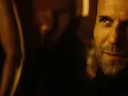 Mini Anden - The Mechanic (2011) top movie sex scenes