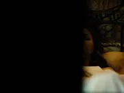 Mini Anden - The Mechanic (2011) top movie sex scenes