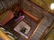 Elizabeth Teissier Nude - Rolande Met De Bles (BE 1973) most realistic sex scenes