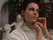 Elizabeth Teissier Nude - Rolande Met De Bles (BE 1973) most realistic sex scenes