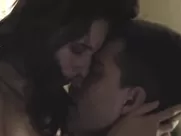 Diora Baird, Michaela Watkins, Eliza Coupe, Tara Lynne Barr - Casual S01 E03-07 (2015) HD 720 (Sex, Nude) netflix sex scenes