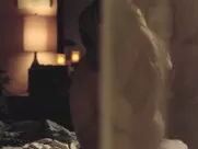 Diora Baird, Michaela Watkins, Eliza Coupe, Tara Lynne Barr - Casual S01 E03-07 (2015) HD 720 (Sex, Nude) netflix sex scenes