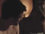 Diora Baird, Michaela Watkins, Eliza Coupe, Tara Lynne Barr - Casual S01 E03-07 (2015) HD 720 (Sex, Nude) netflix sex scenes