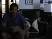 Maria Kanellis nude - The Opposite Sex (2014) actress sex scene