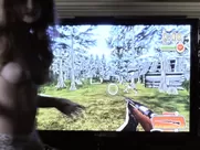 Maria Kanellis nude - The Opposite Sex (2014) actress sex scene