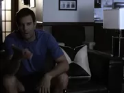 Maria Kanellis nude - The Opposite Sex (2014) actress sex scene