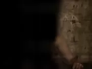 Tanit Phoenix Nude - Death Race 3 Inferno (2013) lingerie sex scene