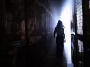 Tanit Phoenix Nude - Death Race 3 Inferno (2013) lingerie sex scene