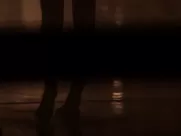 Tanit Phoenix Nude - Death Race 3 Inferno (2013) lingerie sex scene