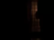 Tanit Phoenix Nude - Death Race 3 Inferno (2013) lingerie sex scene