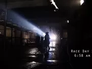 Tanit Phoenix Nude - Death Race 3 Inferno (2013) lingerie sex scene