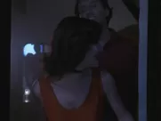 Claudia Koll - All Ladies Do It (1992) unsimulated sex scenes