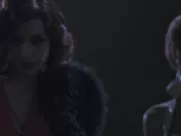 Claudia Koll - All Ladies Do It (1992) unsimulated sex scenes