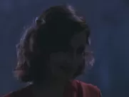 Claudia Koll - All Ladies Do It (1992) unsimulated sex scenes