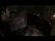 Nude Scene Cara Delevingne - Carnival Row (2019) Season 1 explicit sex scene